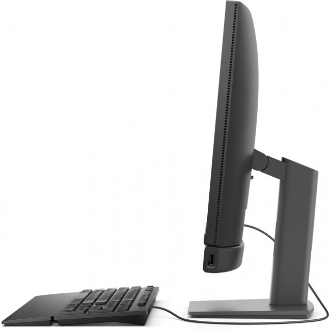 DELL Pro QC24251 Intel Core i5 i5-14500T 61 cm (24