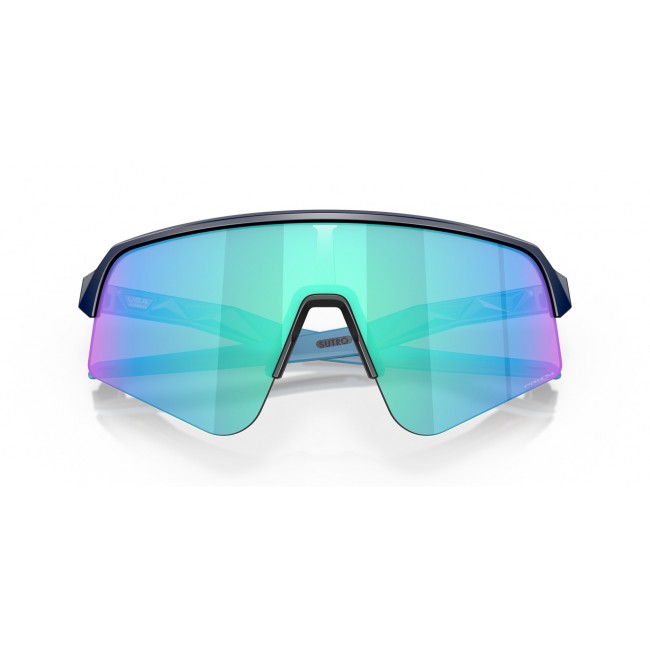 Oakley Sutro Lite Sweep sunglasses Shield