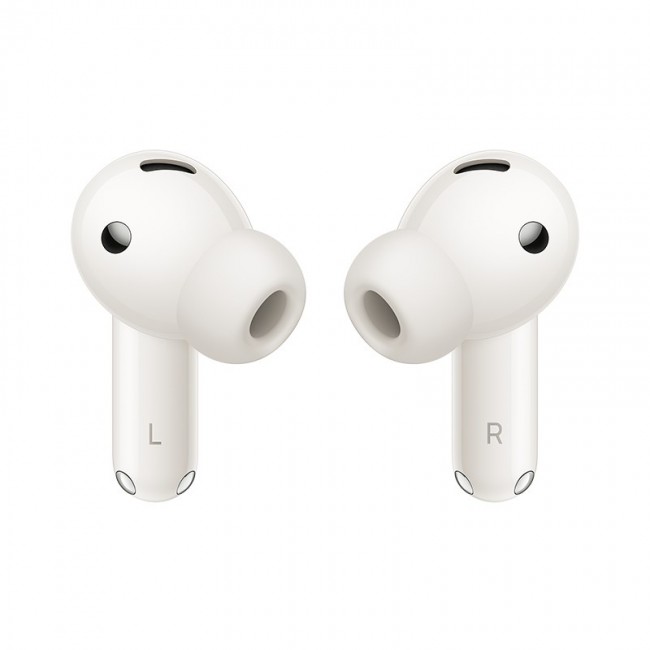 Huawei FreeBuds 7i Headset True Wireless Stereo (TWS) In-ear Calls/Music Bluetooth White