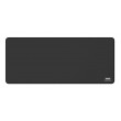 Port Designs 924001 mouse pad Black