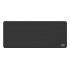 Port Designs 924001 mouse pad Black