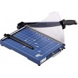 Olympia G 3115 paper cutter 31 cm