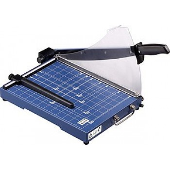 Olympia G 3115 paper cutter 31 cm