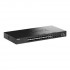 DLINK DGS-1530-28SC/E 28-Port Smart Managed Gigabi