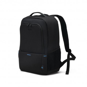 DICOTA D3250105 laptop case 40.6 cm (16