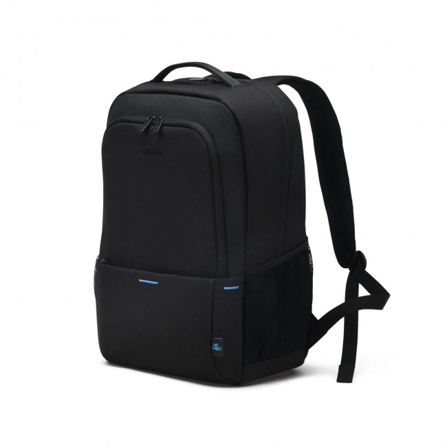 DICOTA D3250105 laptop case 40.6 cm (16