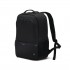 DICOTA D3250105 laptop case 40.6 cm (16