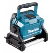 Makita DML809 Green LED Makita DML809 Green LED