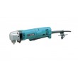 Makita DA3010F drill 1.4 kg