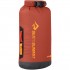 Worek SEA TO SUMMIT Big River Dry Bag 35l