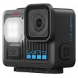 GoPro LIT HERO