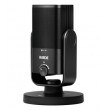 RODE NT-USB mini Table microphone