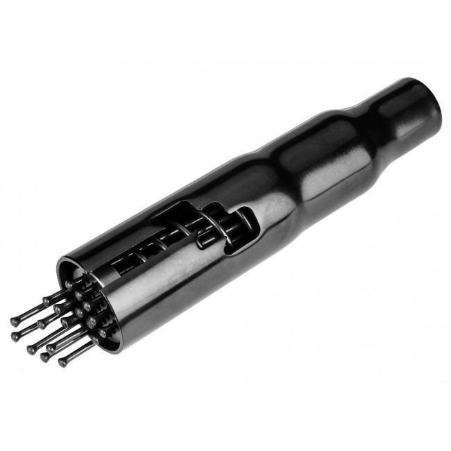 NEO tools 14-032 hammer