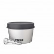 Primus Essential Pot set 2.3 L Aluminium