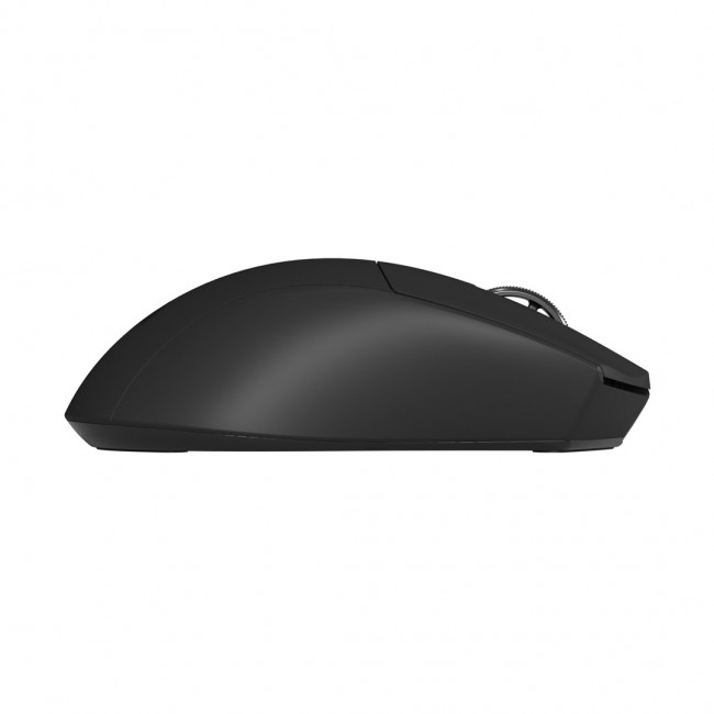 REDRAGON AGIS M821-AIR
