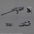30MM ACVI FIRES OF RUBICON - ARQUEBUS ADD VE-40A OPEN FAITH
