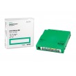 HPE LTO-8 Ultrium 30TB RW Data Cartridge