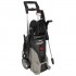 Pressure washer 130/195BAR 2500W