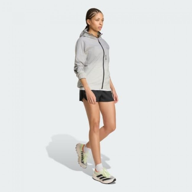 Adidas JY4093_230 coat/jacket