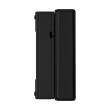 Savio NOX 240 mm Processor Liquid cooling kit 12 cm Black 1 pc(s)