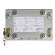 LANCOM Wall Mount Gray LANCOM Wall Mount Gray