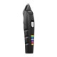 Wahl Color Trim Advanced Black 8 Lithium-Ion (Li-Ion)