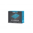 NATEC CASE HDD RHINO GO (USB 3.0, 2.5 NATEC CASE HDD RHINO GO (USB 3.0, 2.5