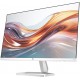 HP Series 5 23.8 inch FHD Monitor with Speakers - 524sa