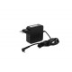 Green Cell AD123PV2 power adapter/inverter Universal 65 W Black Green Cell AD123PV2 power adapter/inverter Universal 65 W Black