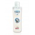 Certech Super Beno Premium - Anti-Allergic Shampoo 200 ml