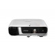 Epson EB-FH52 data projector 4000 ANSI lumens 3LCD 1080p (1920x1080) Desktop projector White Epson EB-FH52 data projector 4000 ANSI lumens 3LCD 1080p (1920x1080) Desktop projector White