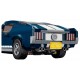 LEGO CREATOR EXPERT 10265 FORD MUSTANG