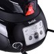 Tefal SV8062, 1.8 L Durilium AirGlide Autoclean soleplate Black, Silver Tefal SV8062, 1.8 L Durilium AirGlide Autoclean soleplate Black, Silver