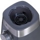 Philips 5000 series HR3020/20 blender 2 L Tabletop blender 1000 W Grey, Stainless steel Philips 5000 series HR3020/20 blender 2 L Tabletop blender 1000 W Grey, Stainless steel