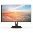 Philips 1000 series 24E1N1100A/00 LED display 60.5 cm (23.8