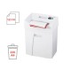 HSM Pure 220 shredder, 25 l, 3,9 mm HSM Pure 220 shredder, 25 l, 3,9 mm