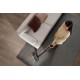 Dreame Z20 cordless upright hoover Dreame Z20 cordless upright hoover
