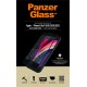 PanzerGlass Screen Protector iPhone 8 | 7 | 6s | 6 | SE (2020/2022) | Edge-to-Edge PanzerGlass Screen Protector iPhone 8 | 7 | 6s | 6 | SE (2020/2022) | Edge-to-Edge