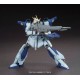 HGBF 1/144 LIGHTNING GUNDAM HGBF 1/144 LIGHTNING GUNDAM