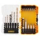 DeWALT DT70712-QZ screwdriver bit DeWALT DT70712-QZ screwdriver bit