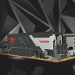 Patriot Memory Viper Venom PVV532G640C32K memory module 32 GB 2 x 16 GB DDR5 6400 MHz Patriot Memory Viper Venom PVV532G640C32K memory module 32 GB 2 x 16 GB DDR5 6400 MHz