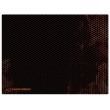 Esperanza EGP103R mouse pad Gaming mouse pad Black Esperanza EGP103R mouse pad Gaming mouse pad Black