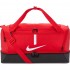Nike Academy Team M Hardcase Bag Red CU8096 657