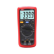 Multimeter UT136C+ Multimeter UT136C+