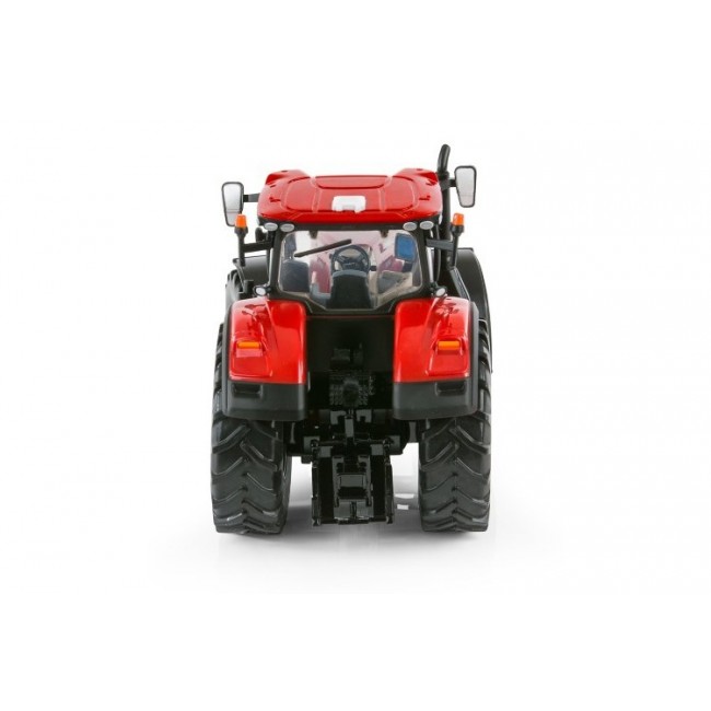 Tomy IH Optum 300 CVX Tomy IH Optum 300 CVX