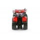 Tomy IH Optum 300 CVX Tomy IH Optum 300 CVX