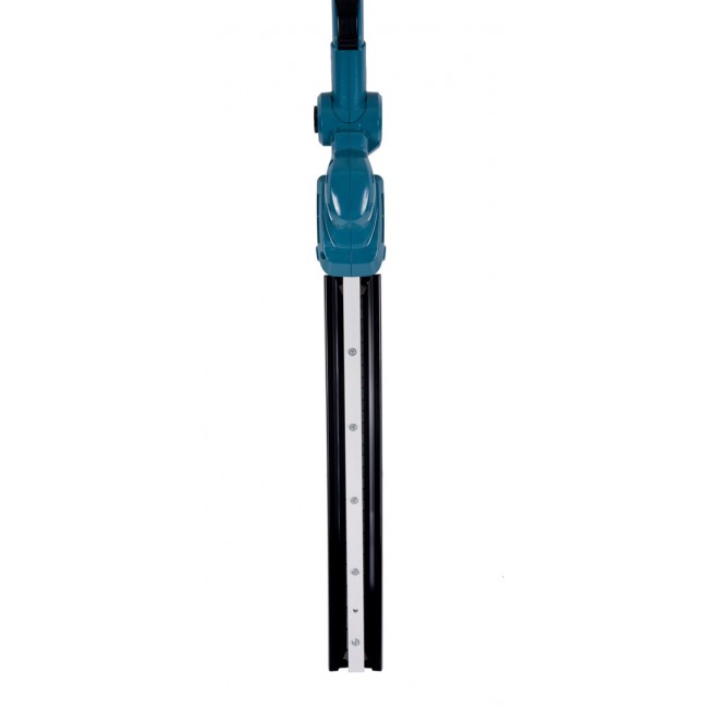 Hedge trimmer - Makita UN460WDZ Hedge trimmer - Makita UN460WDZ