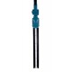 Hedge trimmer - Makita UN460WDZ Hedge trimmer - Makita UN460WDZ