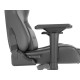 GENESIS Nitro 950 PC gaming chair Padded seat Black GENESIS Nitro 950 PC gaming chair Padded seat Black