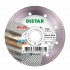 DISTAR DIAMOND BLADE D COR SLIM 125 x 1,2 x 8 x 22,23mm